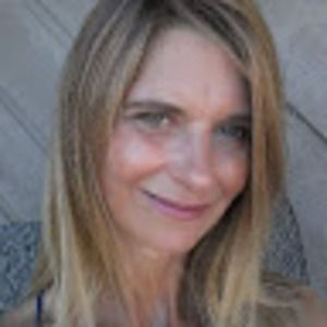 Meet your Posher, Joy